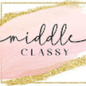 Meet your Posher, Middle